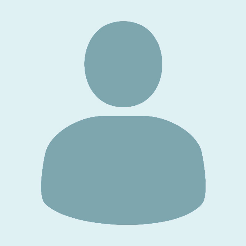 Placeholder Person